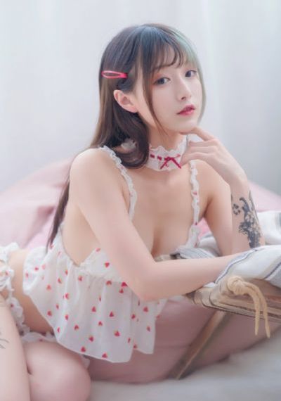 天天人人综合影院在线观看_免费观看字幕
