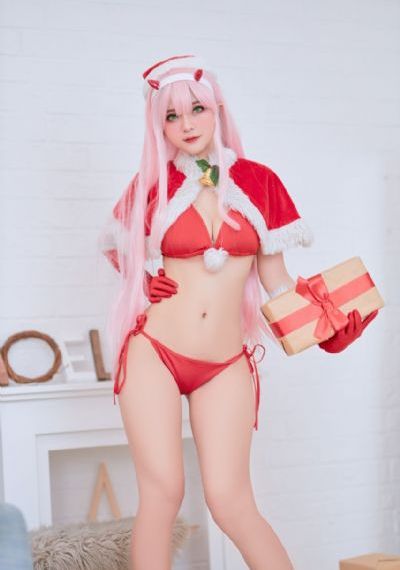 欧美激情综合色综亚洲色少妇高潮_蓝光电影全集观看
