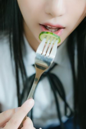 18www成人性视频高清_蓝光超清在线观看