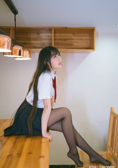 国产精品涩涩_HD免费播放