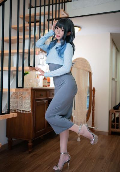 丁香婷婷导航_DVD全集免费观看