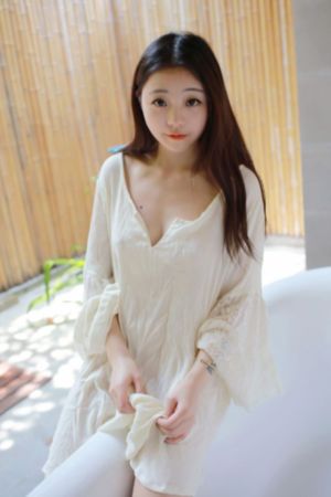 无码人妻AⅤ一区二区三区玉蒲团_高清免费观看视频