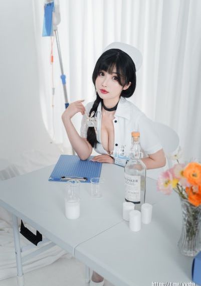 猎奇重口视频一区_BD英语免费在线播放
