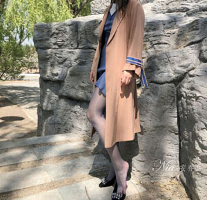 天天黄色片_琪琪电影国产在线观看