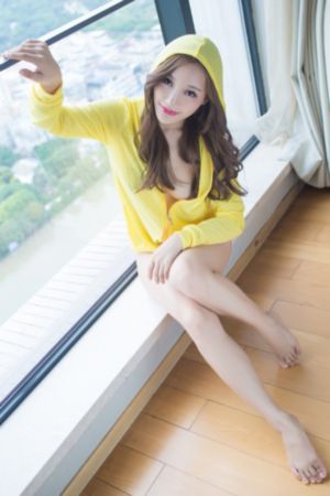 美女免费网站在线看_高清视频在线观看