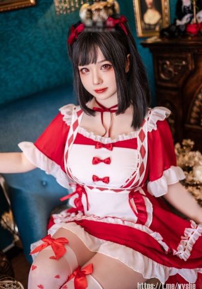男女啪啪A片免费看_1080P韩国电影在线观看