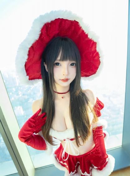 婷婷黄色片网站_HD高清视频观看