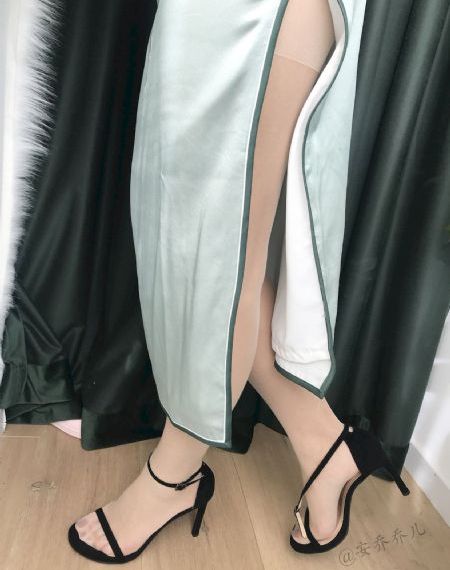 BBwBBw欧美_免费手机在线看观看