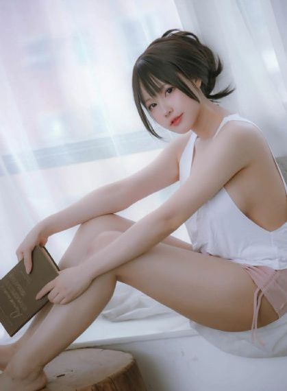 亚洲日韩欧美制服二区试看_1080P全集在线观看