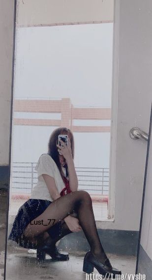 久操精品综合_高清免费全集观看