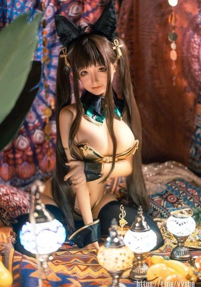 国语电视剧大全_国产剧在线观看视频