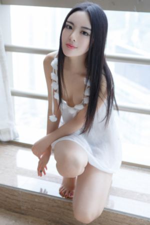 97色婷婷六月天_BD英语在线观看高清