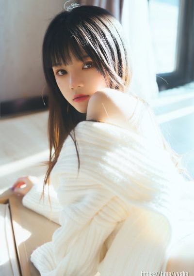 星空提供最全面影片信息_超清超清在线观看