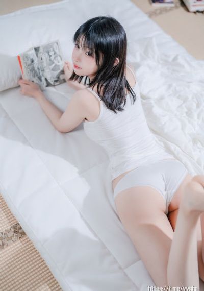 中文字幕av一区二区三区人妻少妇_BD国语超清免费观看