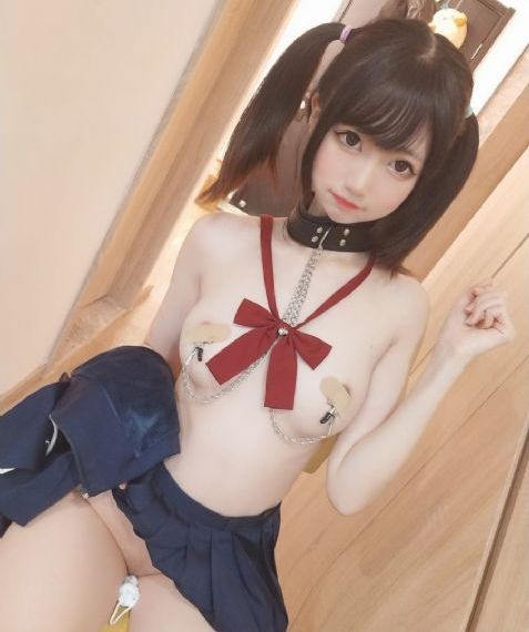 一代女皇HD艳片12O分钟_国产剧在线观看高清