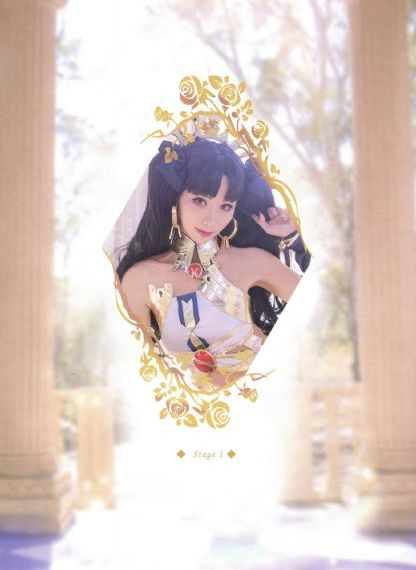 夫妻性爱插插免费视频_4K高清完整版