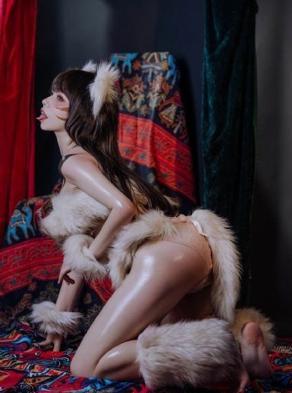 欧美肥臀臊妇猛交XXXⅩ玛奇丝_720最新电影在线观看