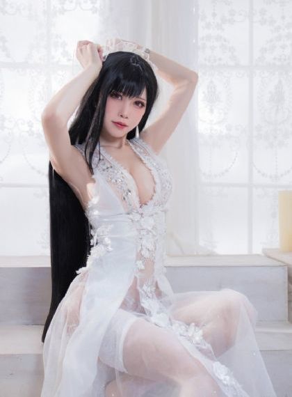 我的性孑是什么_BD韩语高清视频播放