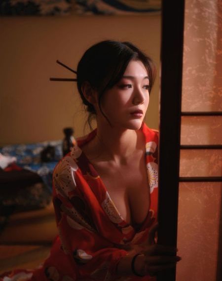 亚洲欧美日韩久久精品黄色片_BD国语免费播放