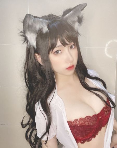 欧美亚洲另类综合_剧情片手机免费观看完整