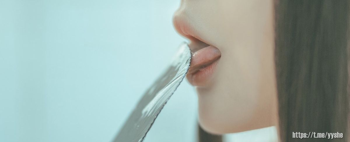黄金软件app下载入口免费_BD高清视频观看