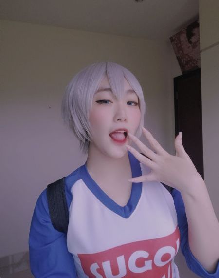 欧美精品一区二区三区蜜臀_在线观看完整版电影在线观看