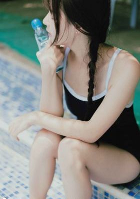 动漫吸乳羞漫画免费_DVD完整视频观看