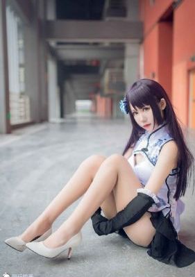 好满射太多了装不下了的发展前景_1080天堂在线