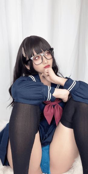 四川重庆的女主播_4K高清完整版播放