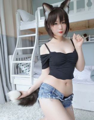 日韩无码一级精品一区二区精品_1080天堂在线