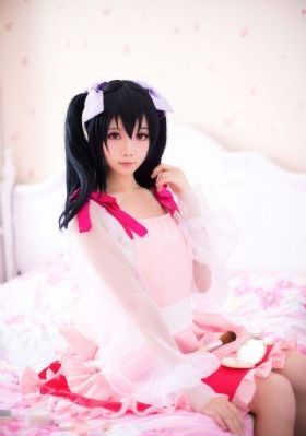 军婚H性全肉辣文1Vn_HD电影完整版在线观看