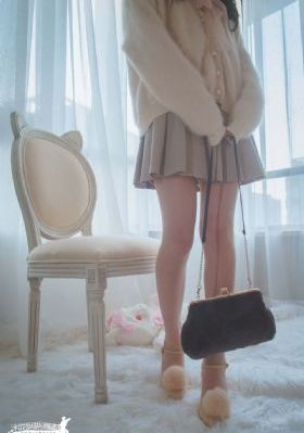 好吊精品视频_DVD在线观看