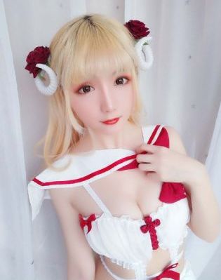 韩日肥胖少妇无码在线观看_剧情片电影在线看