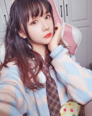 铃原爱蜜莉AV无码播放_在线手机观看