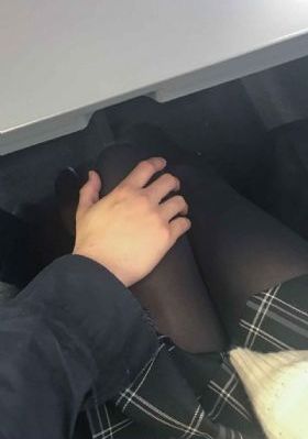 英语课代表穿蕾丝_4K完整在线观看