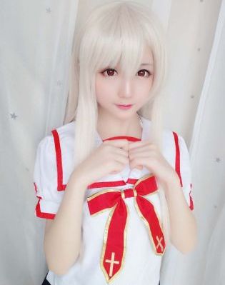 电影《下女》完整版在线观看_BD天堂在线