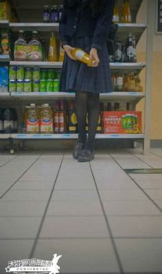 国外短视频ios福利_高清高清视频播放