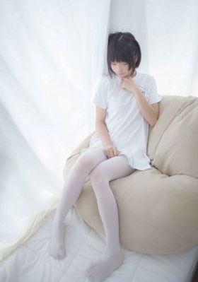 办公室色诱上司少妇在线观看_在线观看免费电影