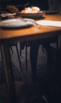 精品国产Av无码久久久蜜袖传媒_国产剧免费电视剧