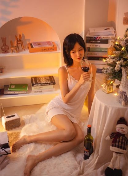 第六感之吻吻戏的是哪一集_超清超清免费观看