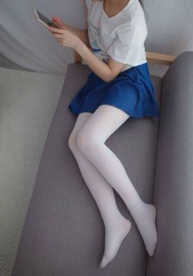 91九色尤物国产A∨欧美_BD韩语在线视频观看