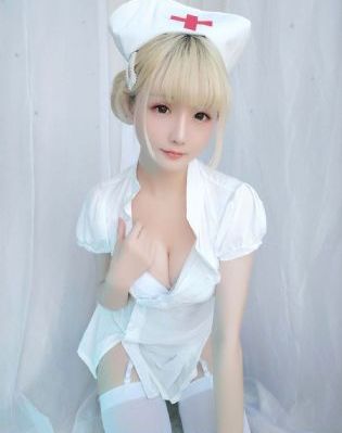 钢铁侠2在线观看免费版高清_高清神马在线观看
