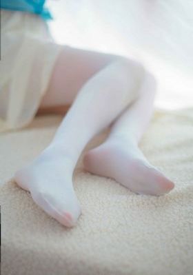 亚洲国产欧美在线人_BD神马影院手机在线