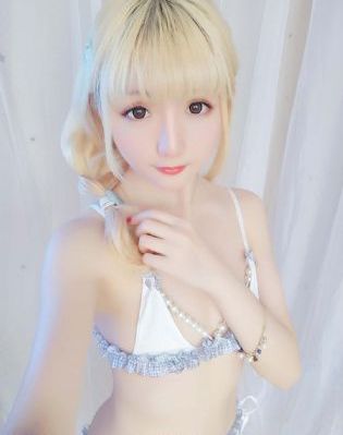 教师～淫辱の教室4动漫免费看_BD韩语高清电影在线