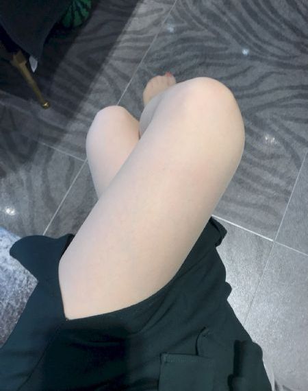操操网站视频_BD国语在线视频播放