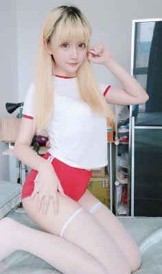 日本东京相当于中国几线城市_超清高清完整版播放