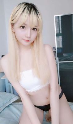 手机看片欧美日韩_1080HD高清在线观看