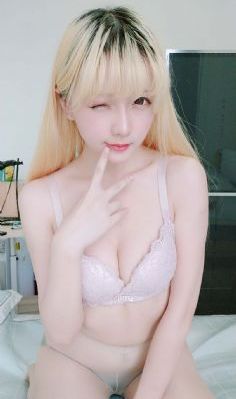 蜜芽tv备用_720影视在线观看