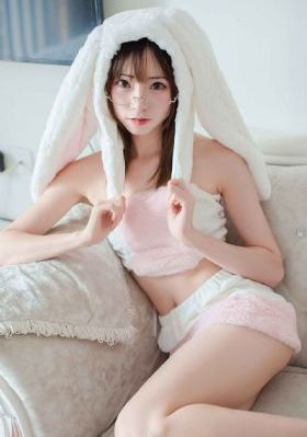 欧美肥老妇视频九色_超清韩国电影在线观看
