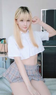 扒衣视频无码网站_剧情片免费电视剧